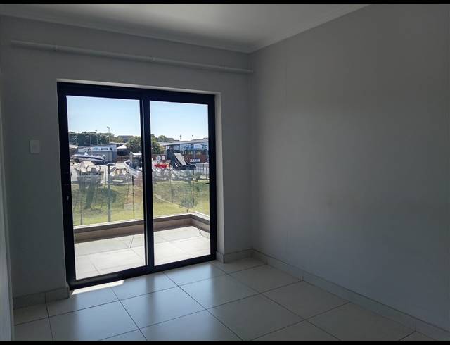 3 BEDROOM APARTMENT TO LET IN UMHLANGA RIDGE